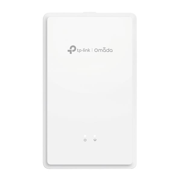 AX1800 WALL-PLATE DUAL-BAND GP