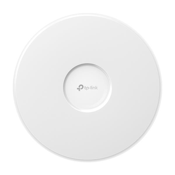 OMADA BE9300 CEILING MOUNT WIFI7