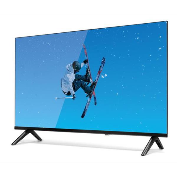 32″ HD Vidaa