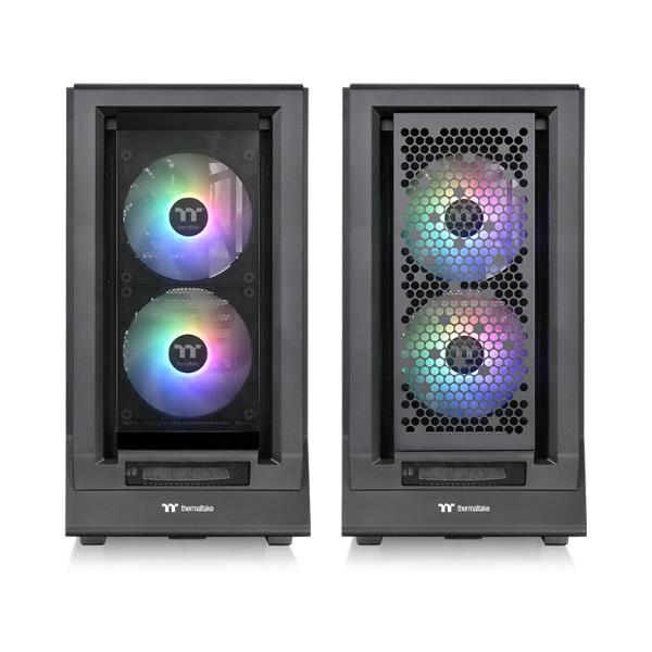 Ceres 350 MX Mid Tower Chassis