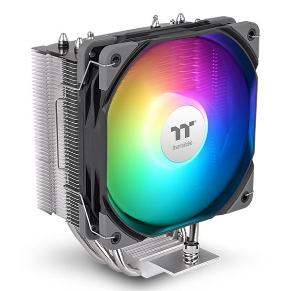 Thermaltake – Dissipatore per CPU UX400 ARGB Sync