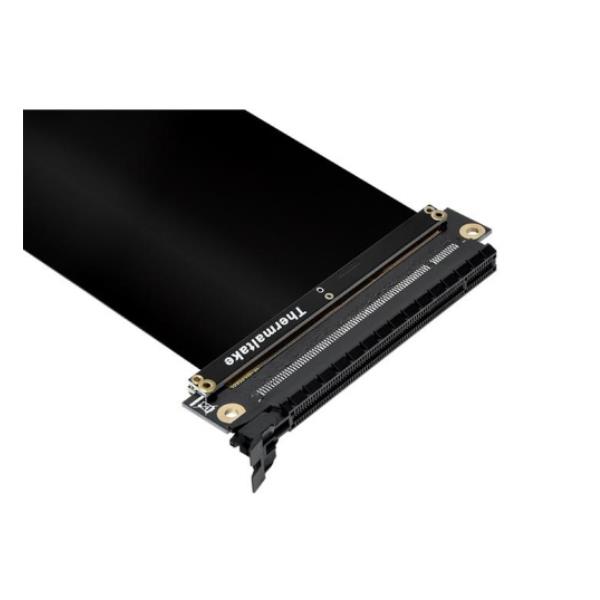 G GAMING-PCIE