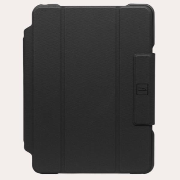 Custodia ultra-protettiva per iPad 10,2″