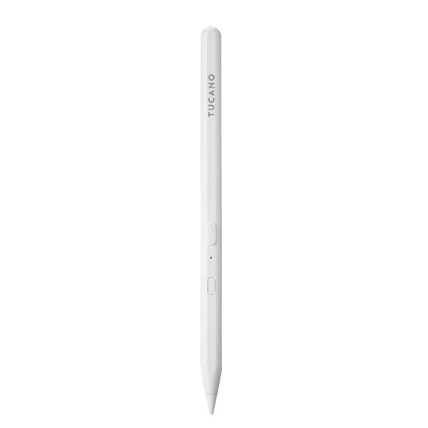 Tucano Pencil 3 per iPad