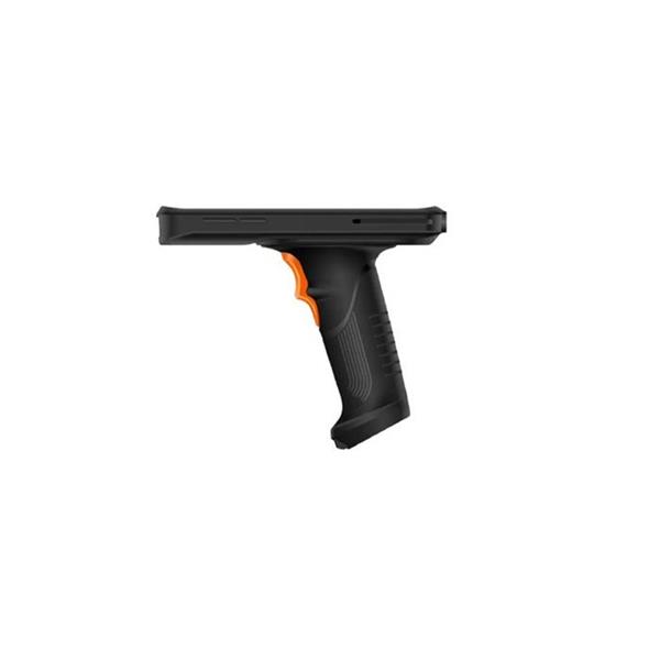 DT66 IMPUGNATURA A PISTOLA