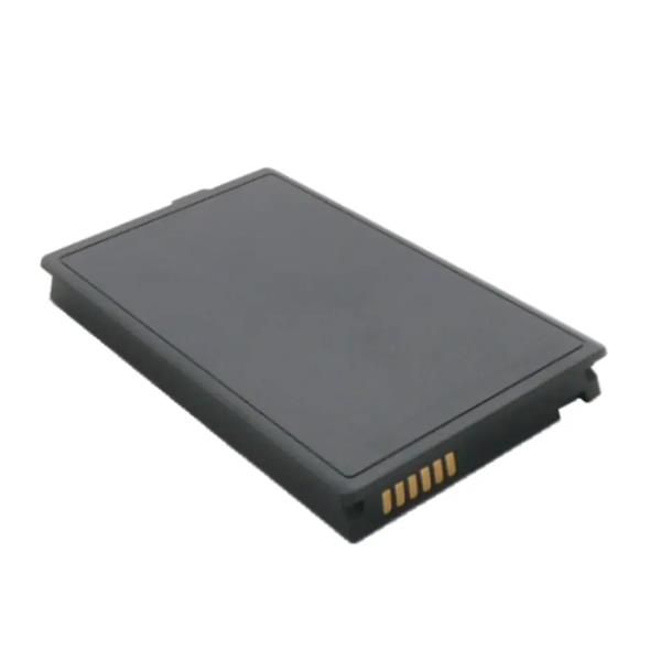 BATTERIA 5.000 MAH PER DT50 – UROVO