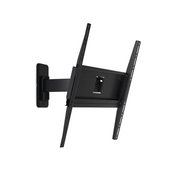 SERIE M – MA 3030 Girevole, 32-65″