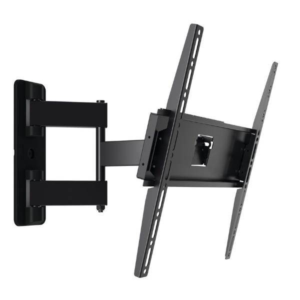 SERIE M – MA 3040 Girevole, 32-65″