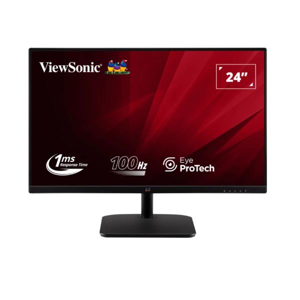MONITOR 24 FRAMELESS FHD SUPERCLEAR