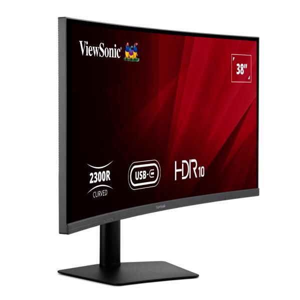 38 21:9 SUPERCLEAR IPS CURVE