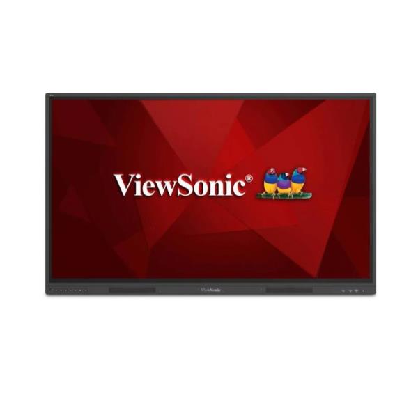 ViewBoard IFP75G1