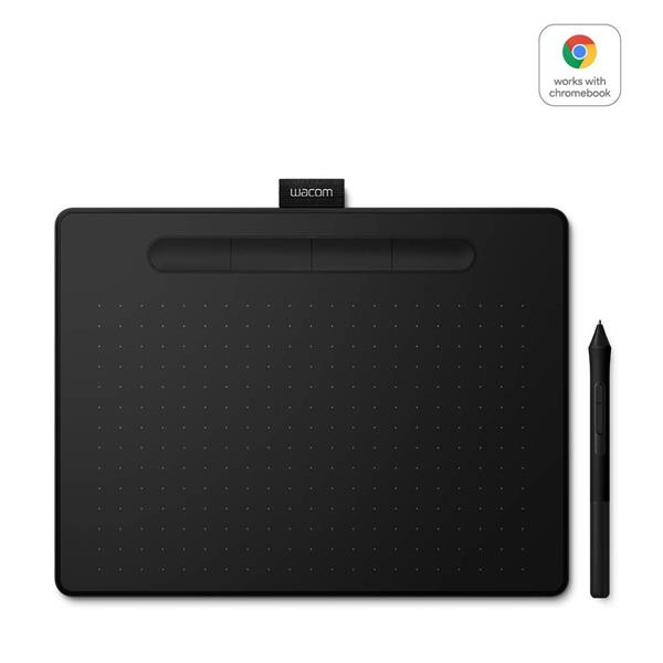 Wacom Intuos Medium