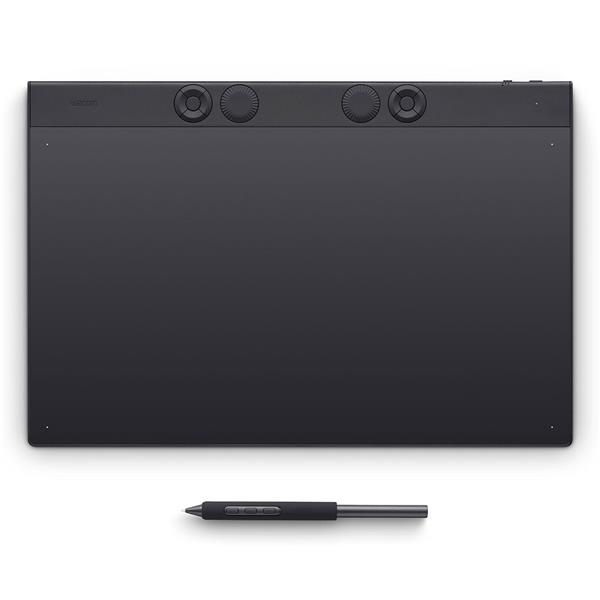 Intuos Pro Large