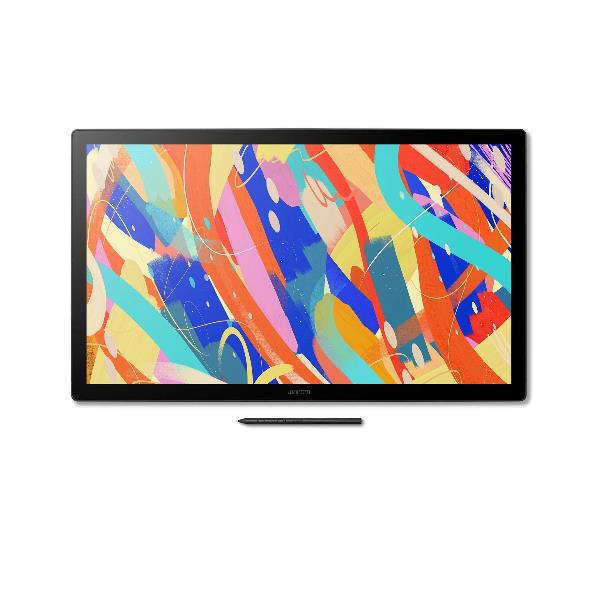 WACOM CINTIQ 24 PEN DTK246