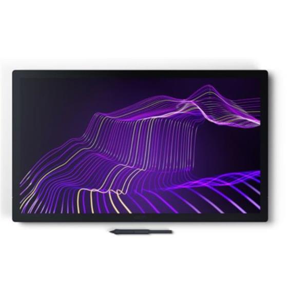 Cintiq Pro 27
