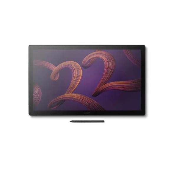 Cintiq Pro 22