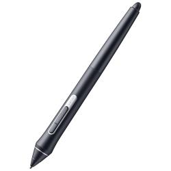 PRO PEN 2