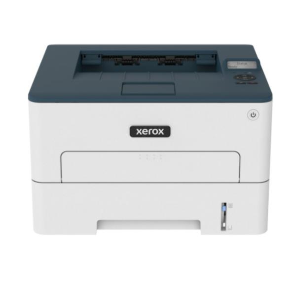 XEROX B230V_DNI A4 34 PPM MONO