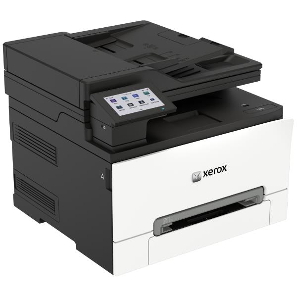 XEROX C305 A4 30PPM COL MFP E-TASK
