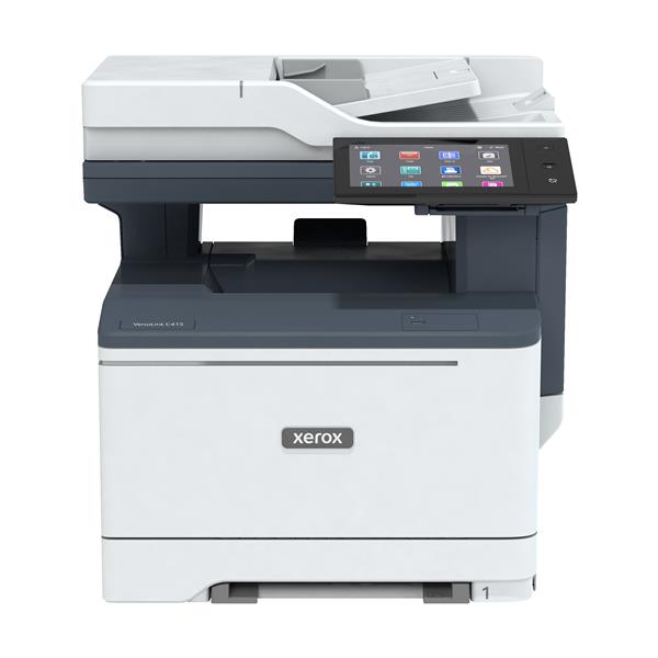 VERSALINK C415 A4 40PPM DUPLEX