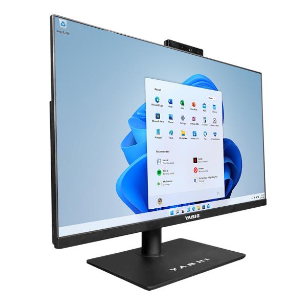 Victory 24 R5 7430U 8/512GB W11P