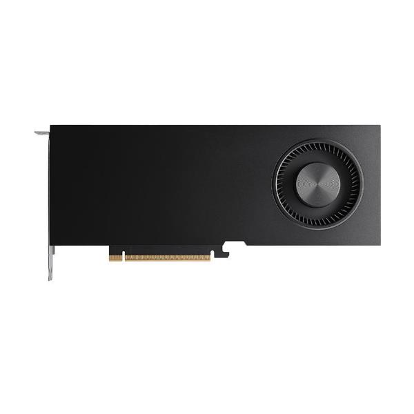 RTX PRO 5000 Blackwell 48GB