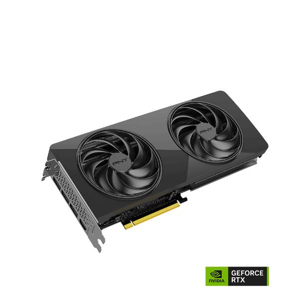 GeForce RTX 5070