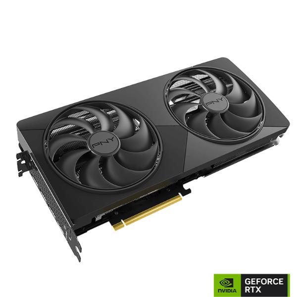 GeForce RTX 5080