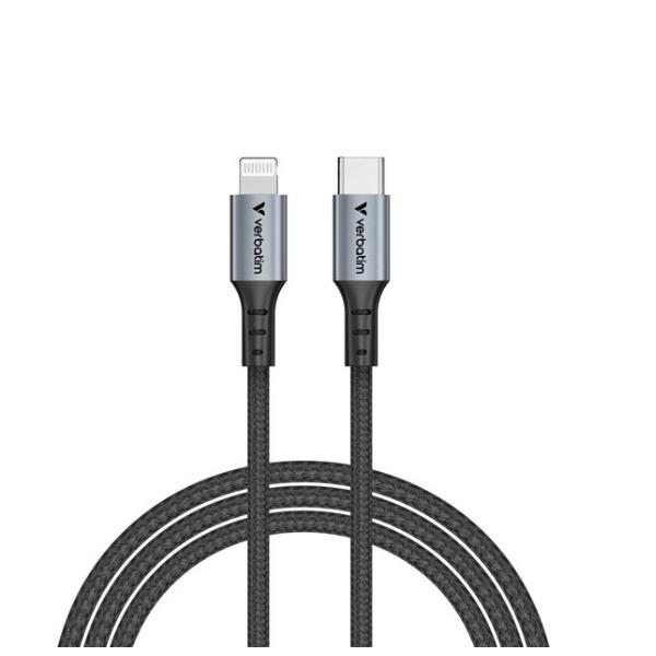 USB-C TO LIGHTING 120CM