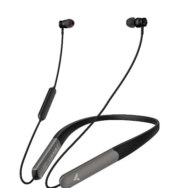 Auricolari TruSound Pro con archetto da collo