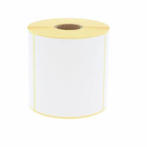 ETICH.TERMICHE 101.6X76.2MM