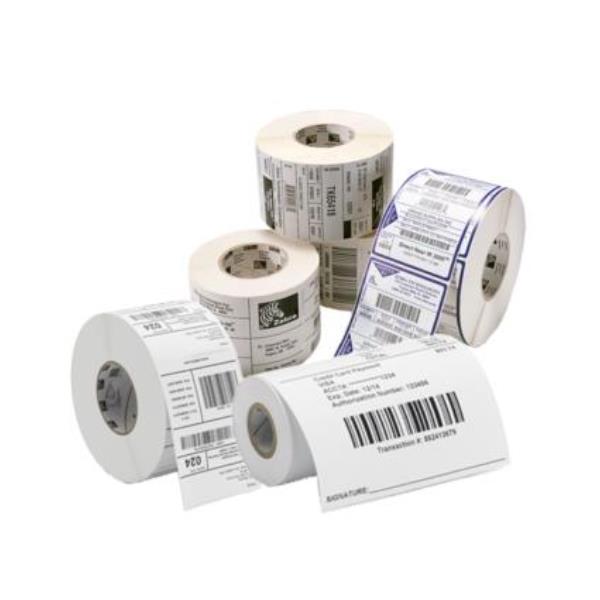 ETI.Z-PERFORM 1000D 19MM