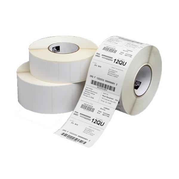 Z-ULTIMATE 3000T 25X13MM POLIESTERE