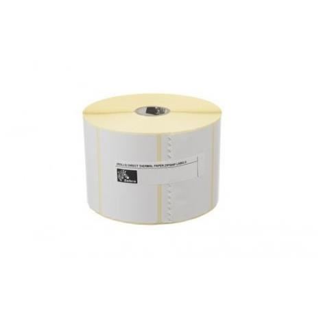 Z-ULTIMATE 3000T WHITE 51x32MM PER STAMPANTI DESKTOP