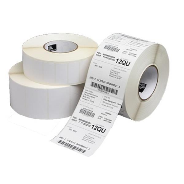 Z-PERFORM 1000T 148X210MM PER STAMPANTI INDUSTRIALI A TRASF. TERMICO