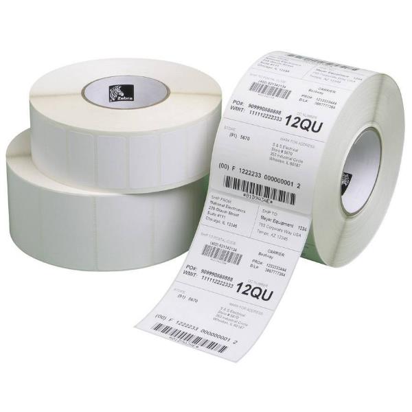 Z-SELECT 2000T 102X102MM PER ST. INDUSTRIALI TT