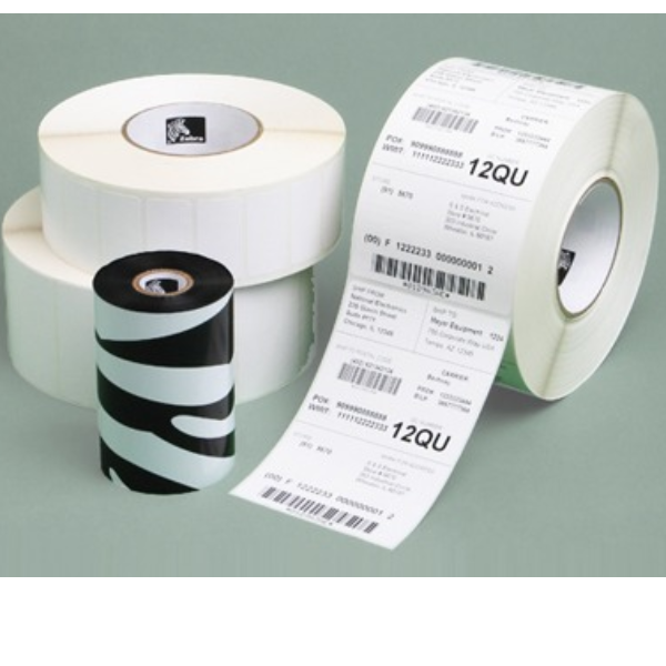 KIT.TTR 84MMX74MT+ETICHETTE 75X35MM