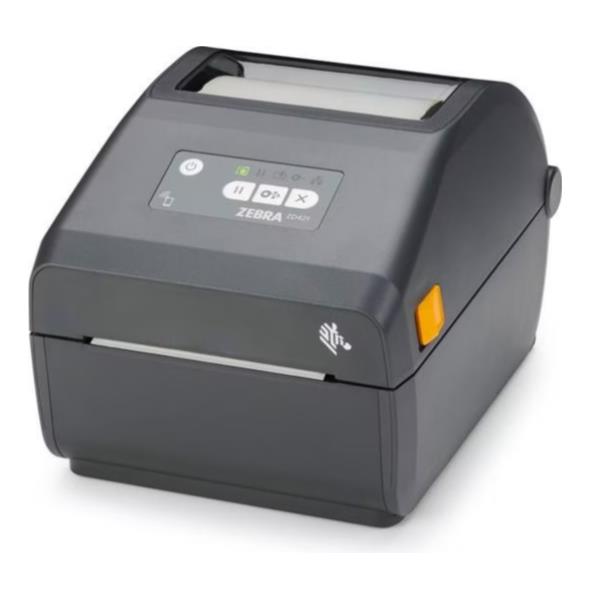 STAMP.TT ZD421 12D 4 USB/USB HOST