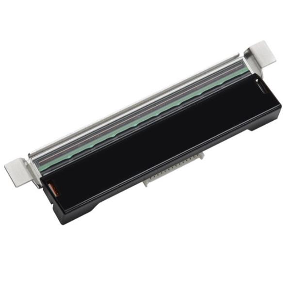TESTINA DA 203 DPI PER ZT111/ZT211/ZT231 – NO RFID