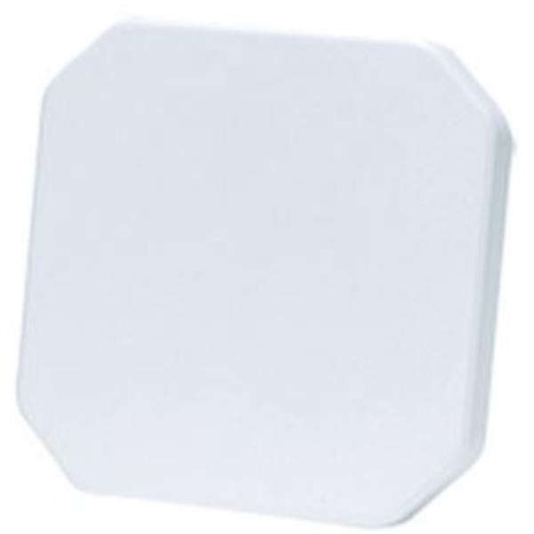 ANTENNA RUGGED RFID UHF AN720 – POLARIZZAZIONE L CIRCOLARE