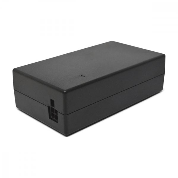 ALIMENTATORE PER TERMINALI ZEBRA