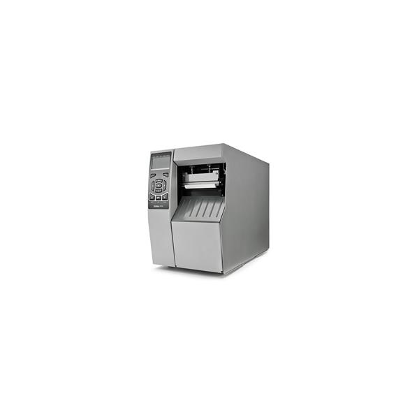 STAMP.TT ZT510 8D USB/SER/LAN/BTLE