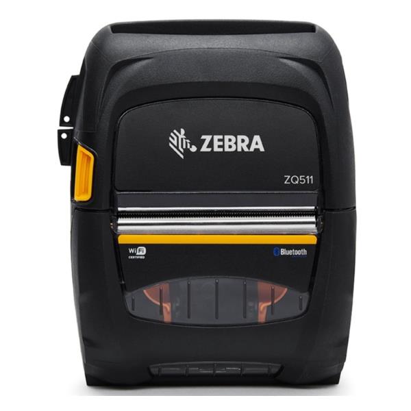 ZQ511 STAMPANTE MOBILE DT BLUETOOTH