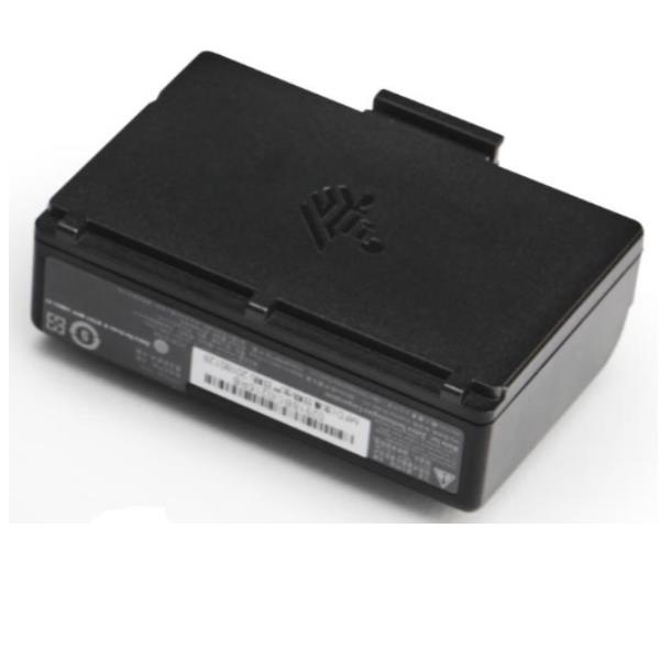 BATTERIA POWERPRECISION PER ZQ500/ZQ600