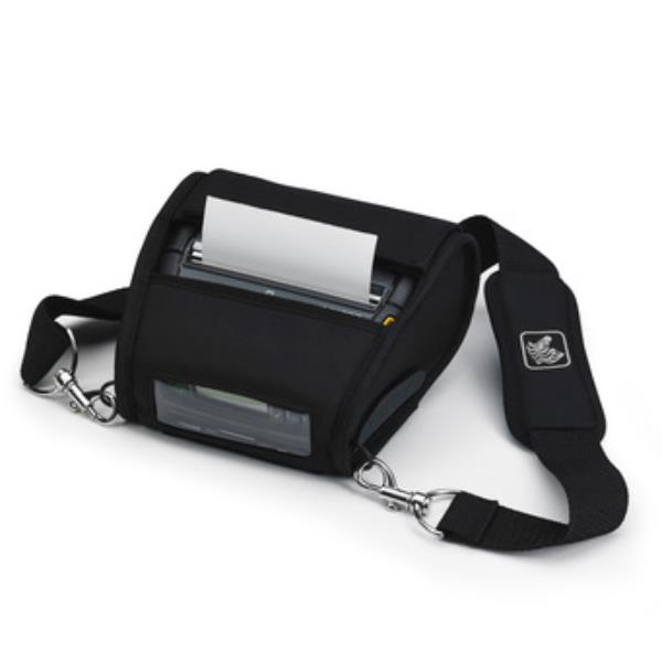 CUSTODIA MORBIDA PER ZQ520