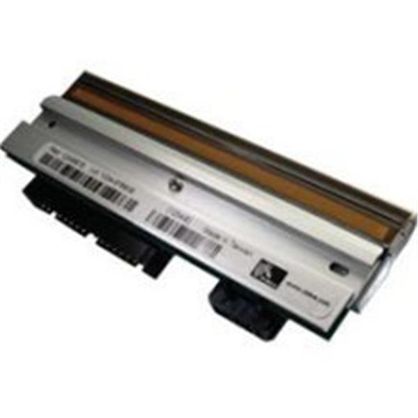 PRINTHEAD 12DOT 170XI4 ZE500-6 RH/LH