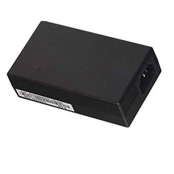 ALIMENTATORE PER BASE