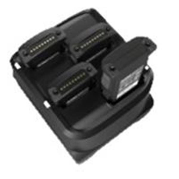 BASE DI RICARICA 4 SLOT PER BATTERIE MC9300