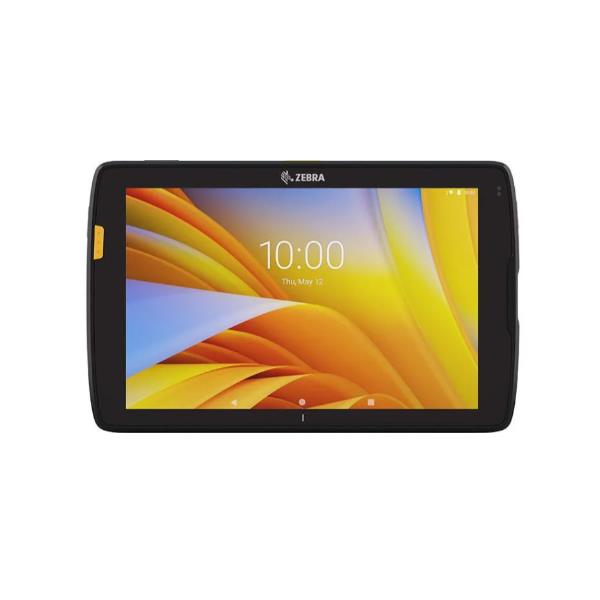 ET40 10″, WIFI, 4/64 GB, ANDROID