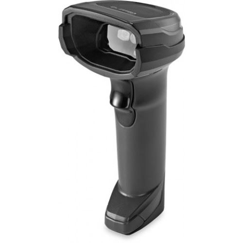 DS8108 2D, CAVO USB INCLUSO